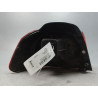 FEU ARRIERE DROIT VOLKSWAGEN GOLF VI 2008-