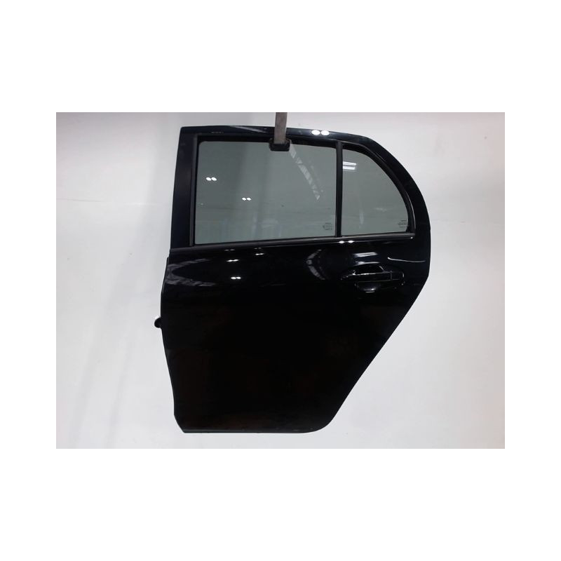 PORTE ARRIERE GAUCHE TOYOTA YARIS II 2010-