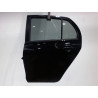PORTE ARRIERE GAUCHE TOYOTA YARIS II 2010-