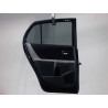 PORTE ARRIERE GAUCHE TOYOTA YARIS II 2010-