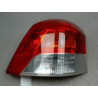 FEU ARRIERE DROIT TOYOTA YARIS II 2010-