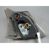 FEU ARRIERE DROIT TOYOTA YARIS II 2010-