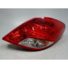 FEU ARRIERE DROIT PEUGEOT 207 5P