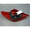 FEU ARRIERE DROIT PEUGEOT 207 5P