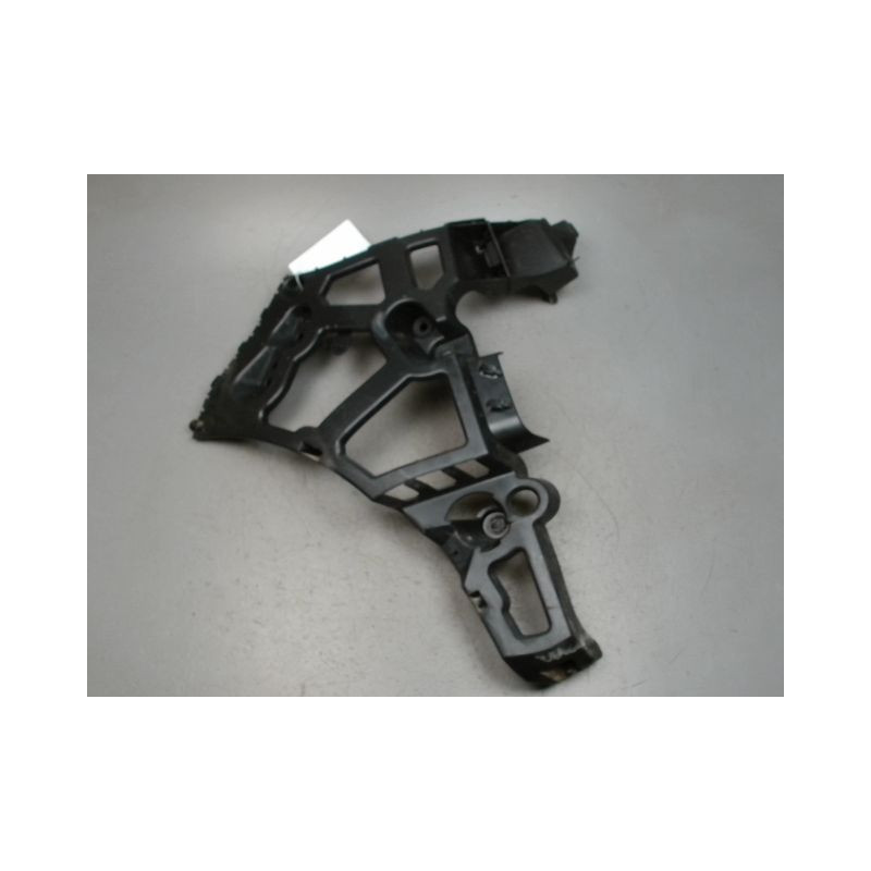 SUPPORT PARE-CHOC ARG RENAULT MEGANE