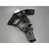 SUPPORT PARE-CHOC ARG RENAULT MEGANE