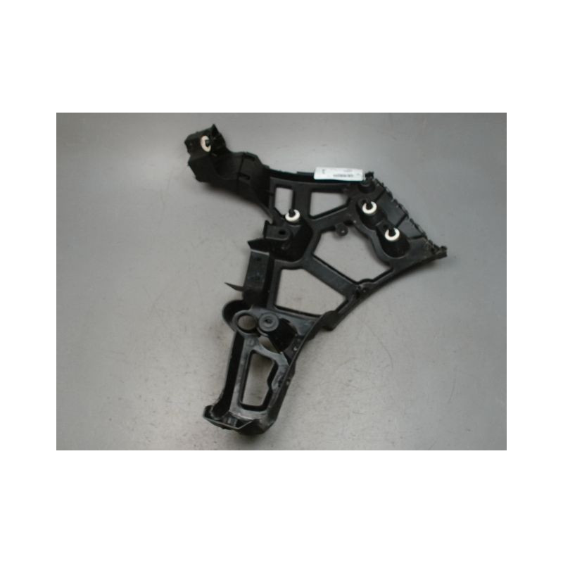 SUPPORT PARE-CHOC ARG RENAULT MEGANE
