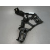 SUPPORT PARE-CHOC ARG RENAULT MEGANE