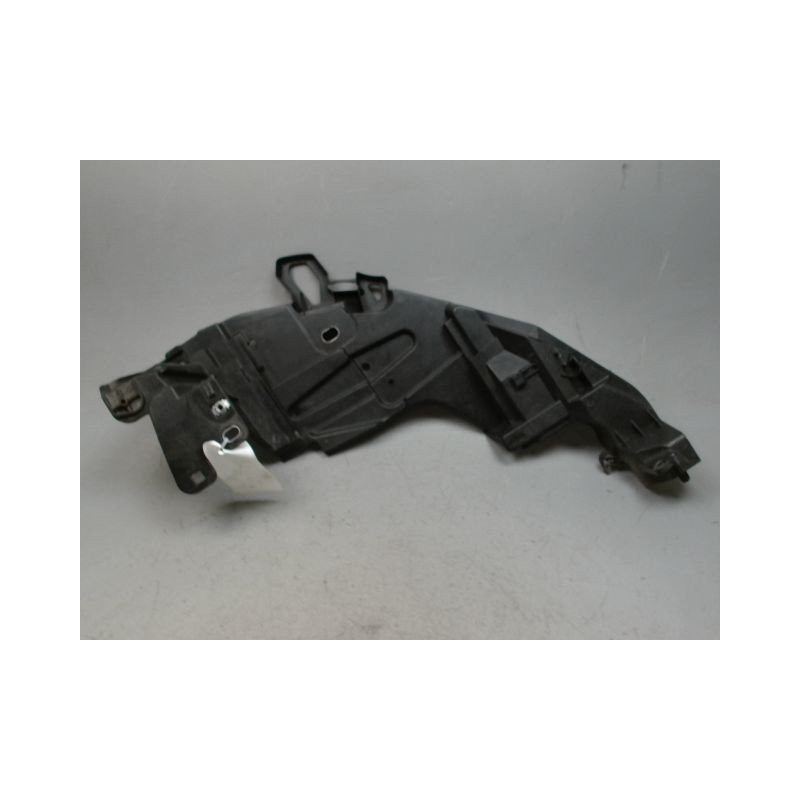 SUPPORT PHARE DROIT RENAULT MEGANE
