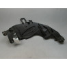 SUPPORT PHARE DROIT RENAULT MEGANE