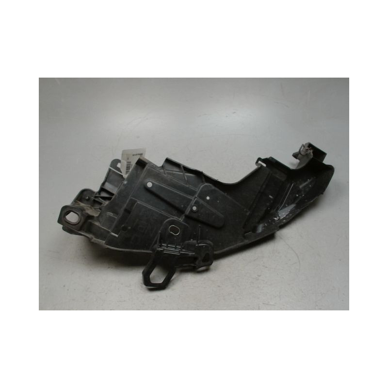 SUPPORT PHARE DROIT RENAULT MEGANE
