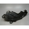 SUPPORT PHARE DROIT RENAULT MEGANE