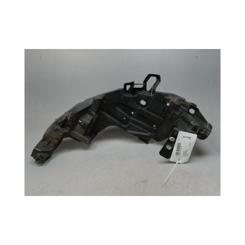 SUPPORT PHARE GAUCHE RENAULT MEGANE