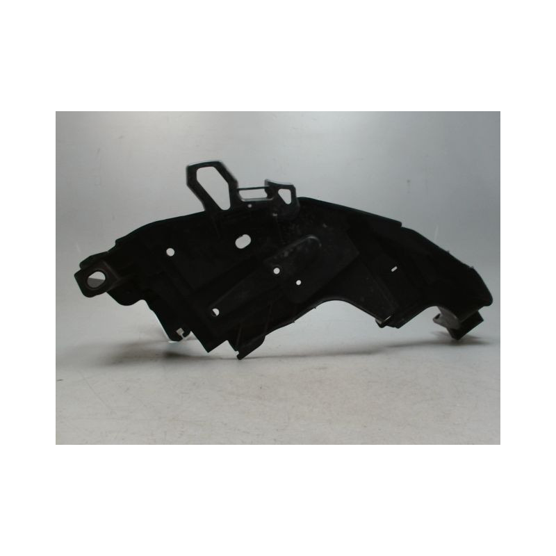 SUPPORT PHARE GAUCHE RENAULT MEGANE