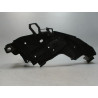 SUPPORT PHARE GAUCHE RENAULT MEGANE