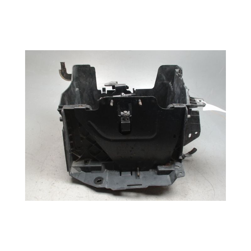 BAC BATTERIE RENAULT MEGANE