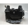 BAC BATTERIE RENAULT MEGANE