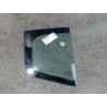GLACE FIXE PORTE ARD RENAULT MEGANE III 2008-