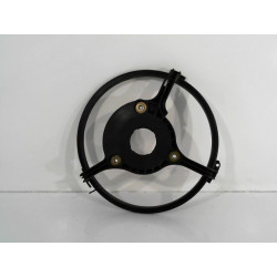 SUPPORT DE VENTILATEUR