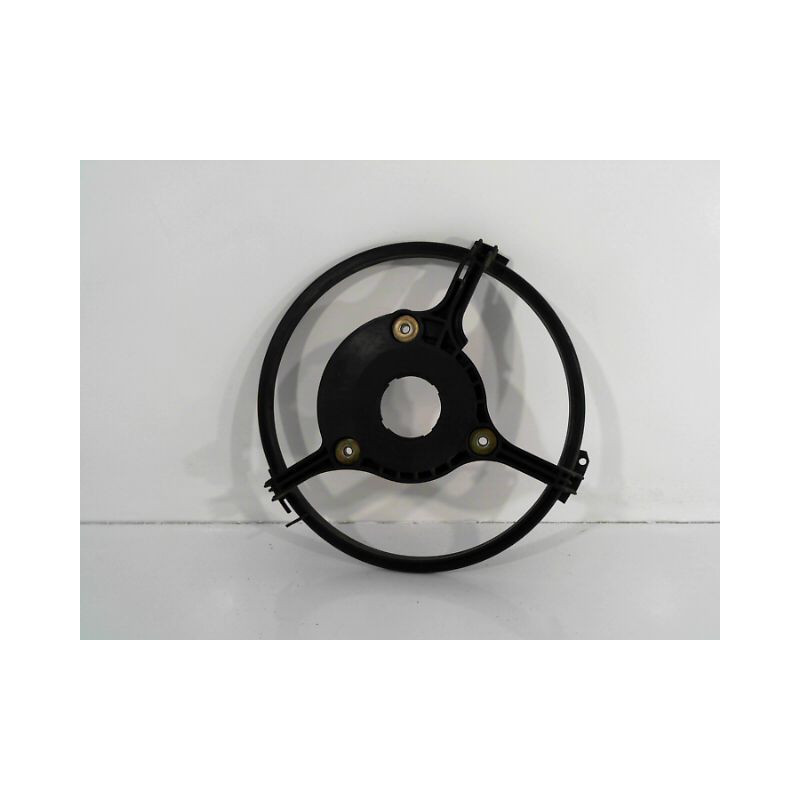 SUPPORT DE VENTILATEUR AUDI A4 AVANT 96-99