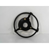 SUPPORT DE VENTILATEUR AUDI A4 AVANT 96-99