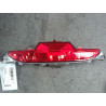 FEU BROUILLARD CENTRAL ARRIERE PEUGEOT 208