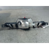 FEU BROUILLARD CENTRAL ARRIERE PEUGEOT 208