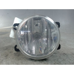 PHARE ANTIBROUILLARD AVD