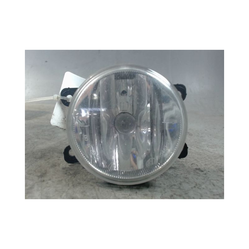PHARE ANTIBROUILLARD AVANT DROIT PEUGEOT 208