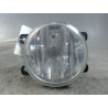 PHARE ANTIBROUILLARD AVANT DROIT PEUGEOT 208