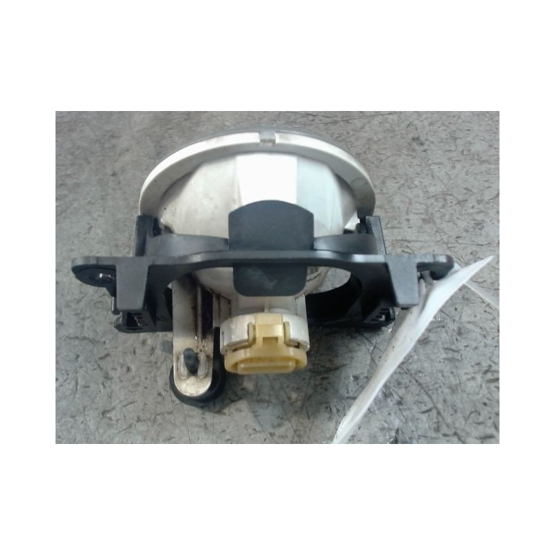 PHARE ANTIBROUILLARD AVANT DROIT PEUGEOT 208
