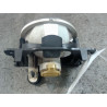 PHARE ANTIBROUILLARD AVANT DROIT PEUGEOT 208