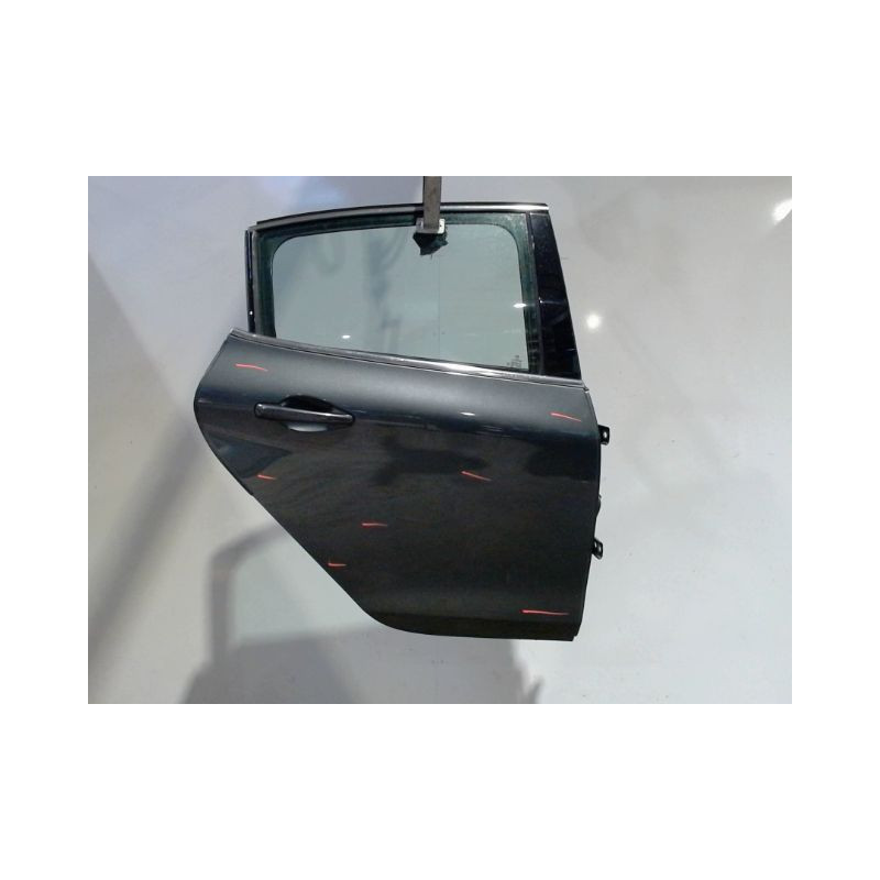 PORTE ARRIERE DROIT PEUGEOT 208