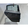 PORTE ARRIERE DROIT PEUGEOT 208