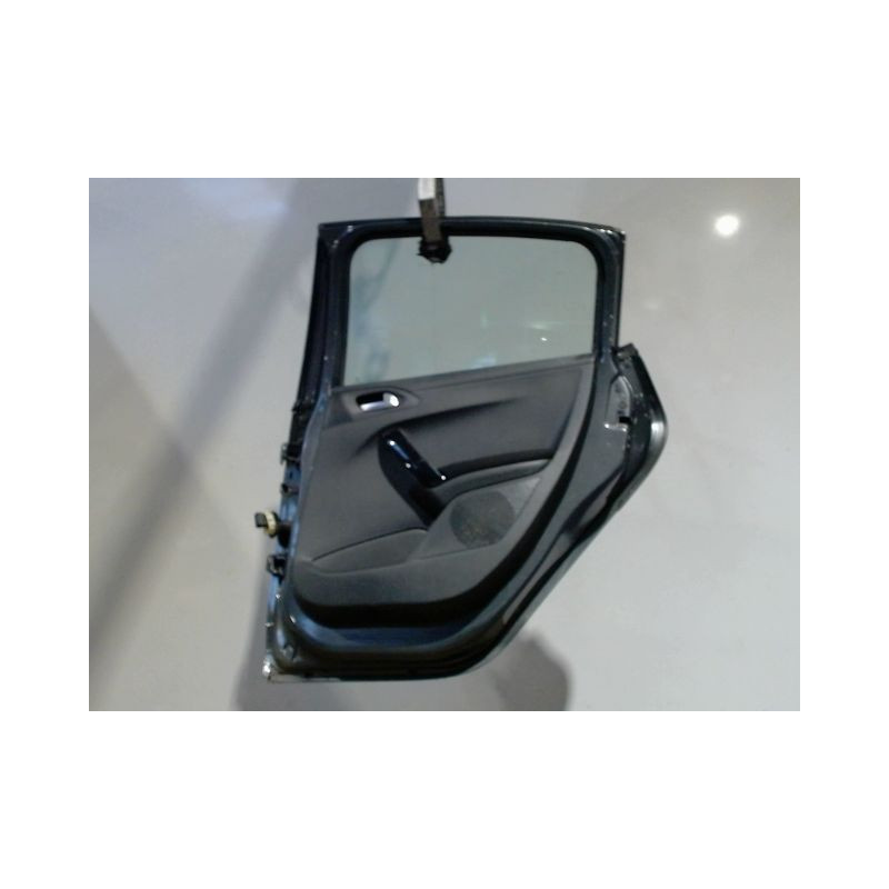 PORTE ARRIERE DROIT PEUGEOT 208