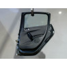 PORTE ARRIERE DROIT PEUGEOT 208