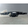 FEU BROUILLARD CENTRAL ARRIERE PEUGEOT 208