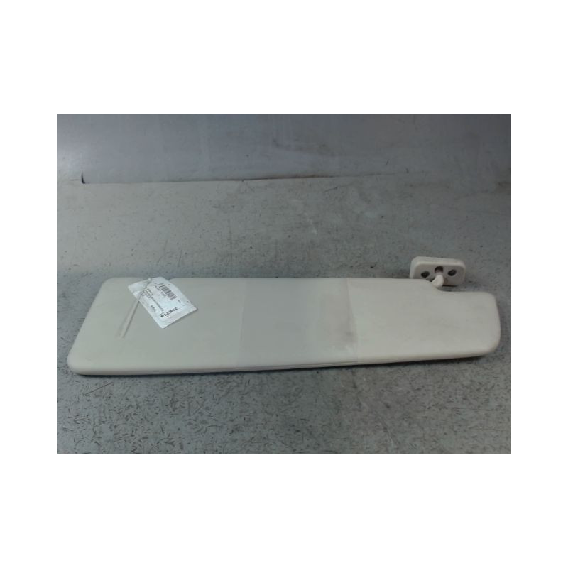 PARE-SOLEIL D PEUGEOT BOXER