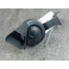 KLAXON / AVERTISSEUR AUDI A6 2004-