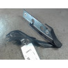 COMPAS DROIT CAPOT AUDI A6 2004-