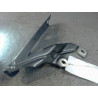COMPAS DROIT CAPOT AUDI A6 2004-