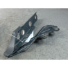 COMPAS GAUCHE CAPOT AUDI A6 2004-