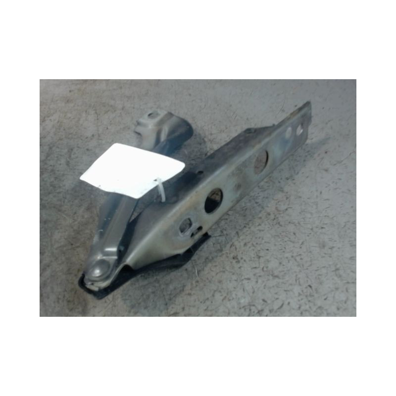 COMPAS GAUCHE CAPOT AUDI A6 2004-