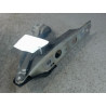 COMPAS GAUCHE CAPOT AUDI A6 2004-