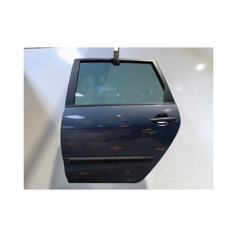 PORTE ARRIERE GAUCHE MITSUBISHI GRANDIS