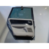 PORTE ARRIERE GAUCHE MITSUBISHI GRANDIS