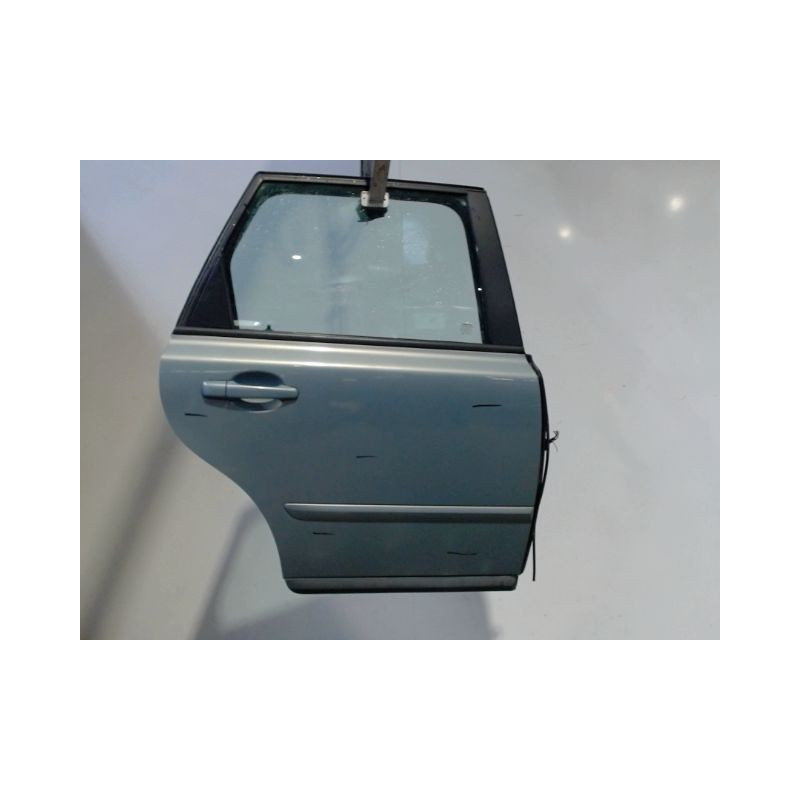 PORTE ARRIERE DROIT VOLVO V50