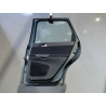 PORTE ARRIERE DROIT VOLVO V50