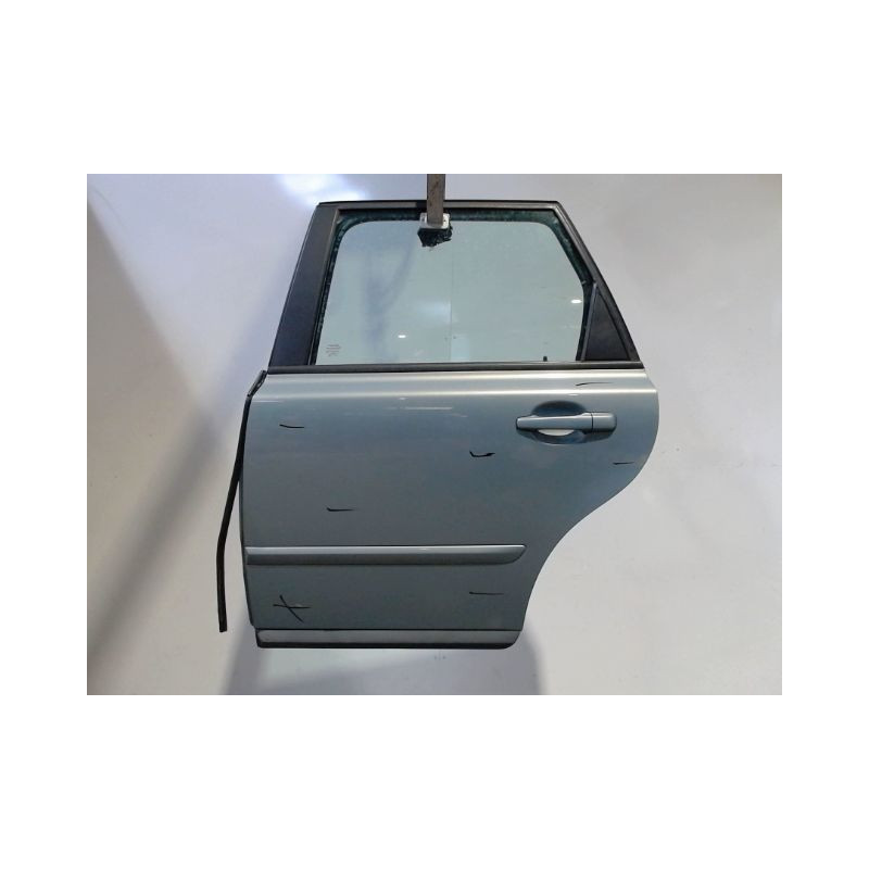 PORTE ARRIERE GAUCHE VOLVO V50