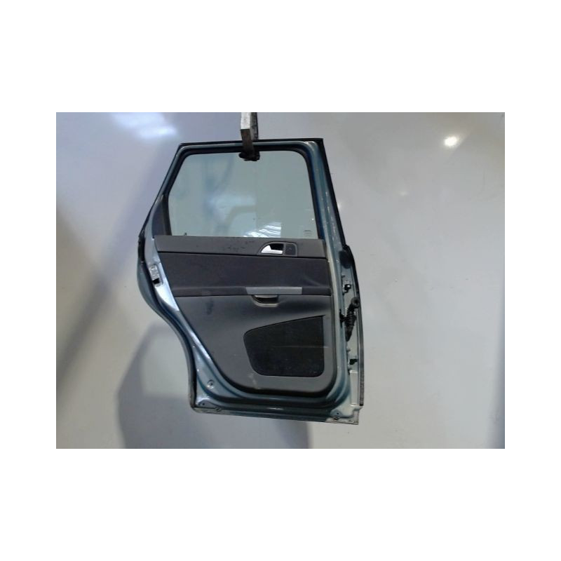 PORTE ARRIERE GAUCHE VOLVO V50